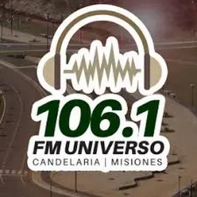 UNIVERSO
