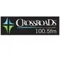 Crossroads Radio - KEFC-LP
