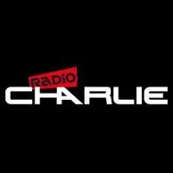 Radio Charlie diretta