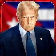 Trump vuelve la vista hacia Cuba y la izquierda a Rufián - Debate Directo