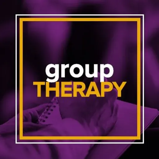 Group Therapy: Stupid Spat