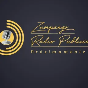 Radio Publicidad Zumpango