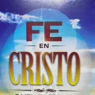 Noche de Oración | Agosto 19