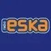 Radio Eska Szczecin