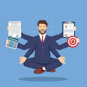 Entrepreneur speeches