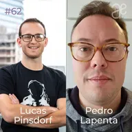 Marketplaces e fundos de investimentos: uma novidade familiar