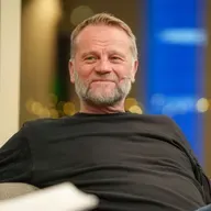 Jerv-spesial: Sandstø om 2026, ukultur og ny tro