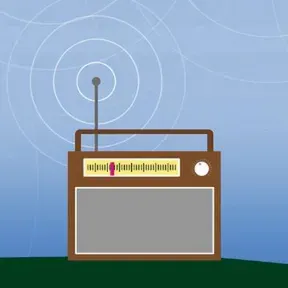 Radiowave FM