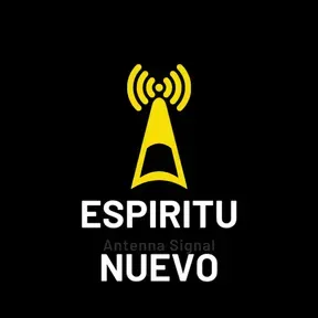 Espíritu Nuevo 2.0