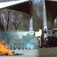 ۱۶آذر، بازتعریف دانشگاه به‌عنوان قلب تپنده آزادی و رادیکالیسم اجتماعی