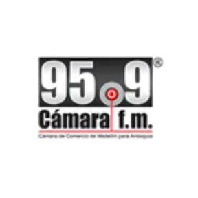 Cámara FM