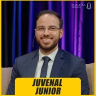 Renda Fixa ou Variável? | Dólar ou Real?