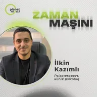 Süni intellektdən psixoloq kimi istifadə etməyin fəsadları