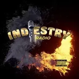 Indiestry Radio