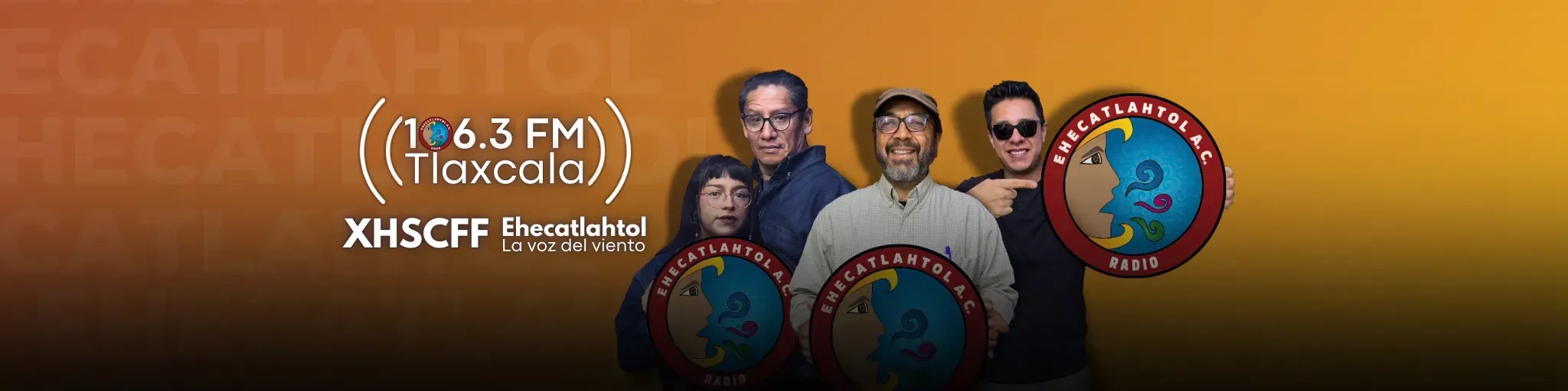 Ehecatlahtol