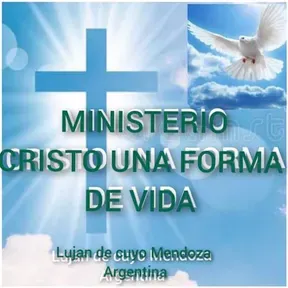 CRISTO UNA FORMA DE VIDA
