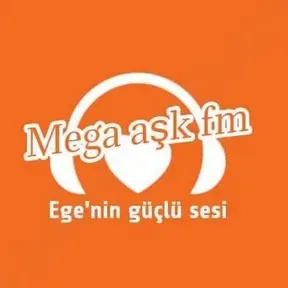 Mega aşk fm