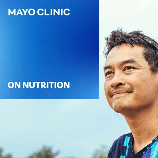 What Makes a Habit Stick?