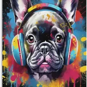 Musicomania