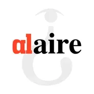 488_ALA_Corazon_Marte