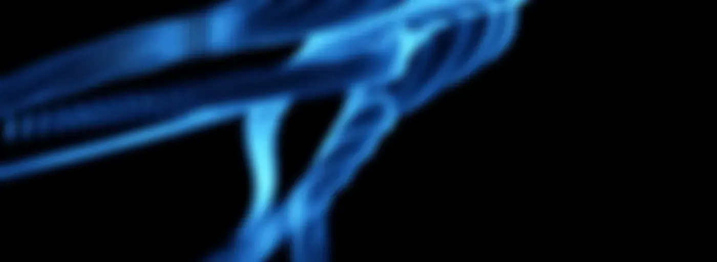 Bitácora de las Sombras