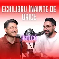 "CE ARE ÎN CAP?" - Claudiu Pândaru #IGDLCC 287