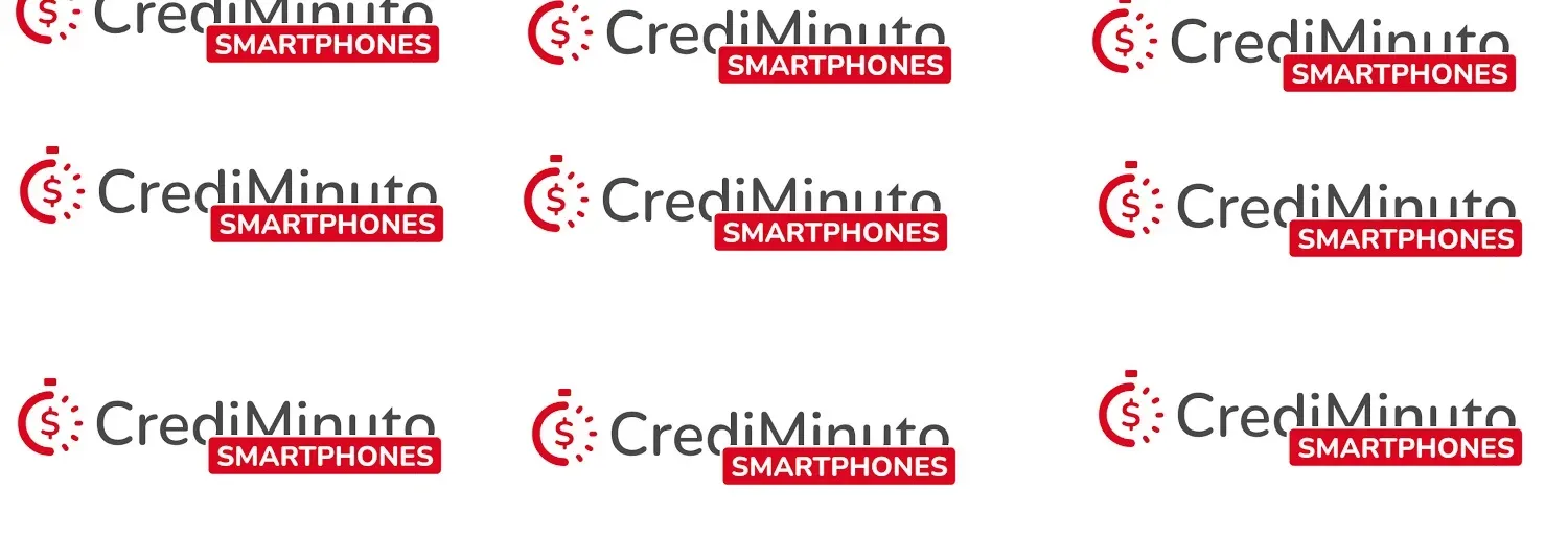 Crediminuto Estéreo