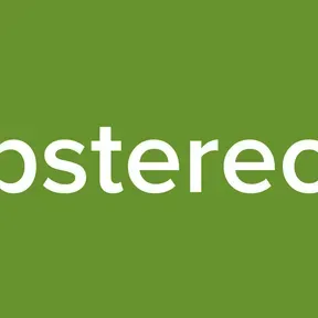 pstereo