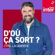 D'où ça sort ? "OpenClaw"