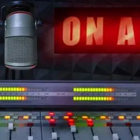Radio Online Voces Libres