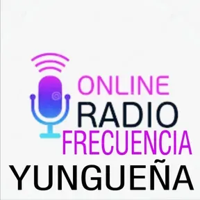 FRECUENCIA YUNGUEÑA