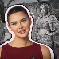 Warum die Männer NIX waren - INTERVIEW mit NELLY