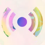 Radio bubb.la