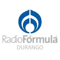 Radio Fórmula Durango en vivo