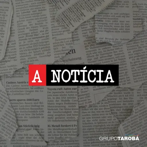 A Notícia #03 MEDIDA PROVISÓRIA DE FLEXIBILIZAÇÃO DO CONTRATO DE TRABALHO FOI PRORROGADA – E AGORA?