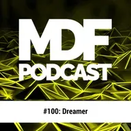 Dreamer - Musical Decadence Friends 2022