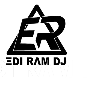 EDI RAM DJ