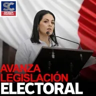 Aprueba Congreso de Coahuila campañas más cortas