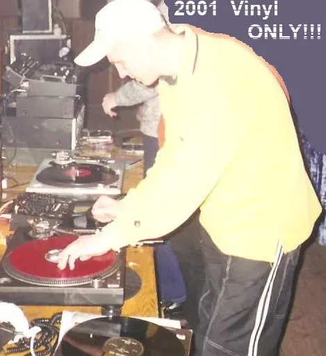 DJ Глюк (DJ Gluk) - MaZa FucKKKa Speed Garage Vol. 150 (Bassline/Speed Garage) Ноябрь 2023