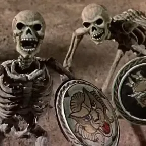 Radio Remember Barcelona