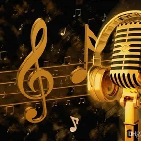 ANTENA GOSPEL