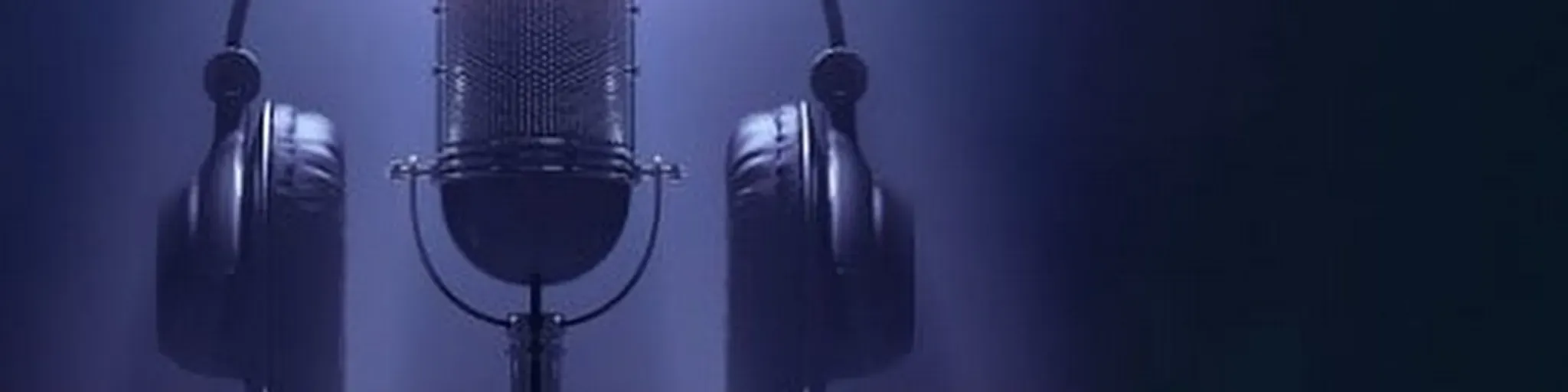 Radio Lebu Estacion