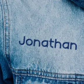 Jhonatan