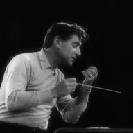 Auditorium 247 - Igor Stravinsky - La sagra della primavera