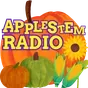Applestem Radio
