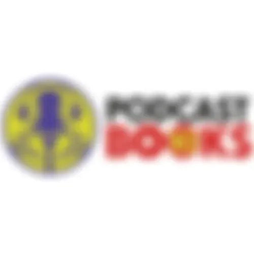 PODCAST BOOKS 10. 