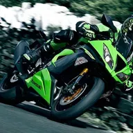 BiljaSecivanovic-Bozedaj-OfficialVideo(2022).mp3