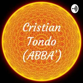  (ABBA')