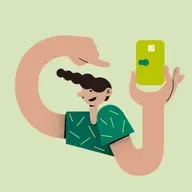 Benefícios vale-alimentação e refeição