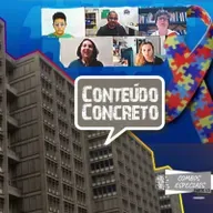 CtC 44 - TEA ADULTO, Autismo, entre o diagnóstico e o prognóstico